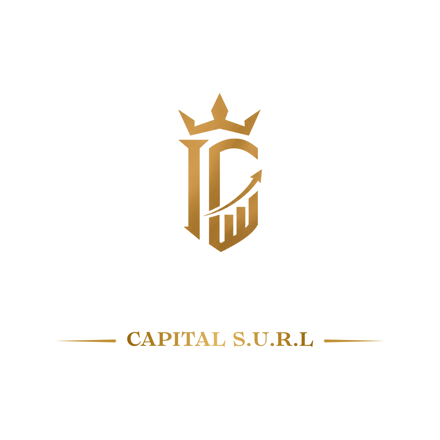 Imperial Capital